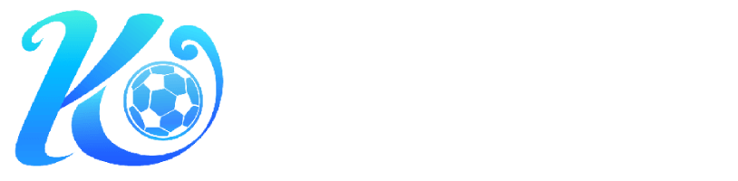 sbobet利记体育|sbobet利记体育2026世界杯